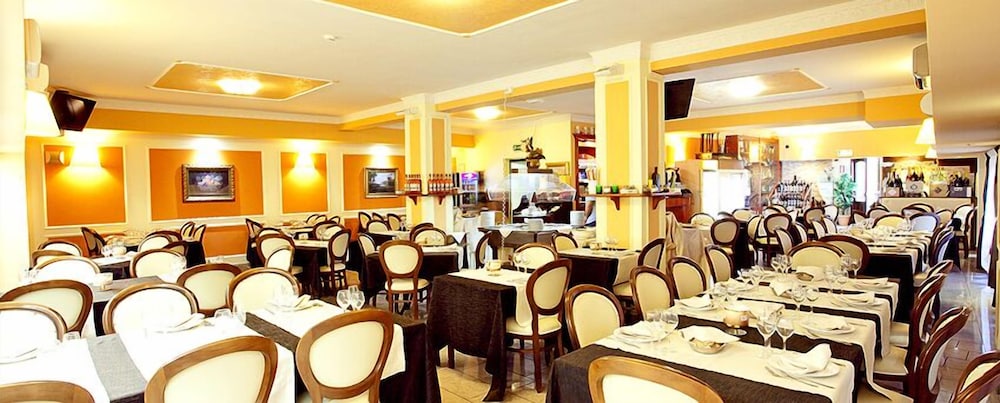 hori balconata 2 0 banqueting and accommodations