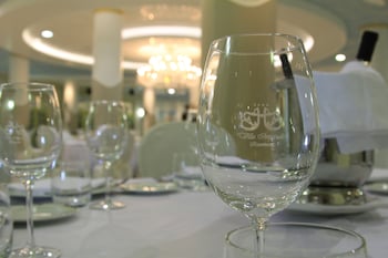 hori balconata 2 0 banqueting and accommodations