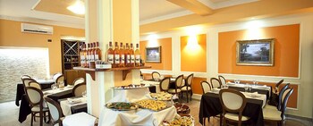 hori balconata 2 0 banqueting and accommodations