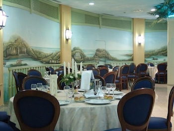 hori balconata 2 0 banqueting and accommodations
