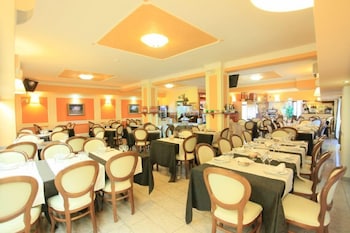 hori balconata 2 0 banqueting and accommodations