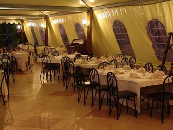 hori balconata 2 0 banqueting and accommodations