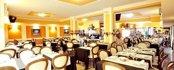 hori balconata 2 0 banqueting and accommodations