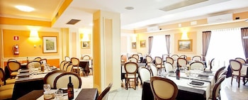 hori balconata 2 0 banqueting and accommodations