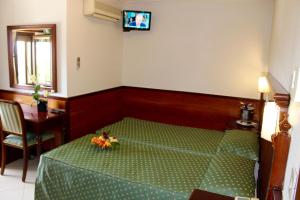 hori balconata 2 0 banqueting and accommodations
