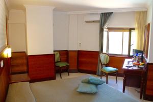 hori balconata 2 0 banqueting and accommodations