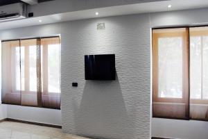 hori balconata 2 0 banqueting and accommodations