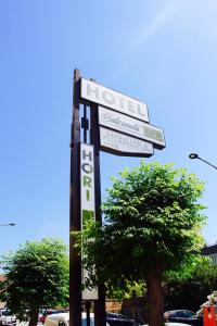 lucera