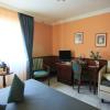 hori balconata 2 0 banqueting and accommodations