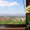 hori balconata 2 0 banqueting and accommodations