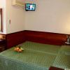 hori balconata 2 0 banqueting and accommodations