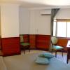 hori balconata 2 0 banqueting and accommodations