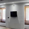 hori balconata 2 0 banqueting and accommodations
