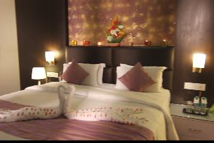 Renest Tirupati,India>>Tirupati,4 star