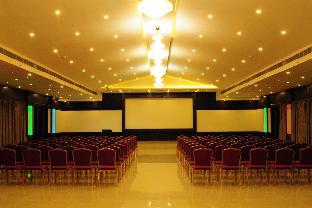 Renest Tirupati,India>>Tirupati,4 star