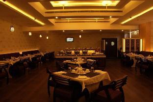 Renest Tirupati,India>>Tirupati,4 star
