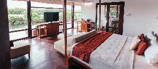 Hotel-Img