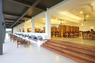 Hotel-Img