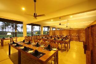 Hotel-Img