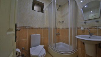 green house apart hotel