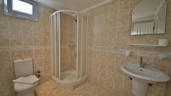 green house apart hotel