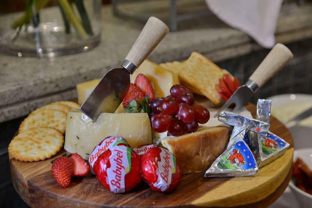 city lodge hotel fourways