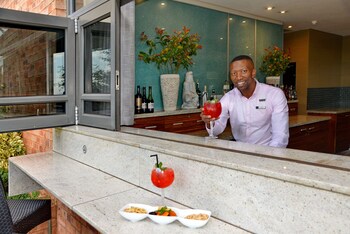 city lodge hotel fourways