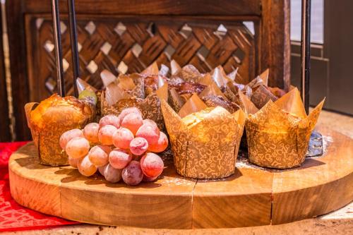 city lodge hotel hatfield