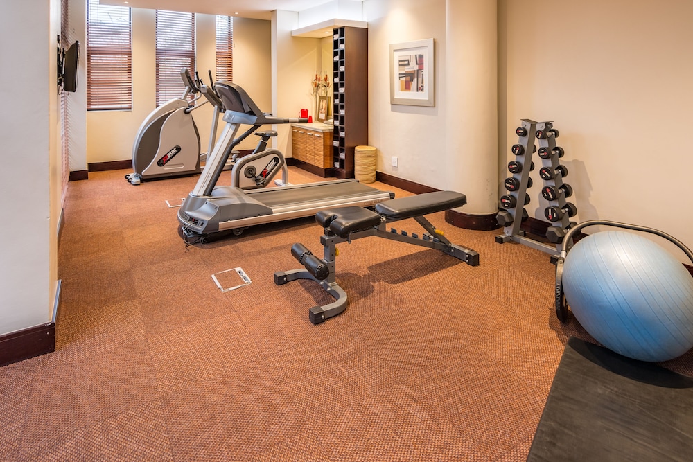 city lodge hotel hatfield