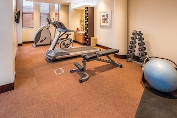 city lodge hotel hatfield