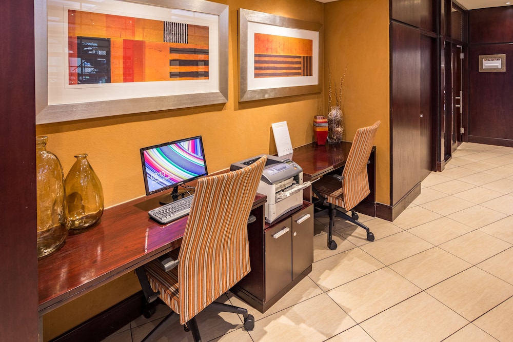city lodge hotel hatfield