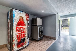 quality inn and suites canton