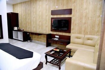 mathura