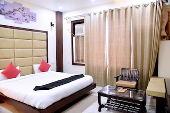 mathura