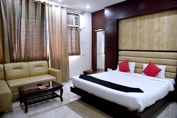mathura