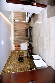 mathura