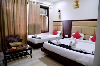 mathura