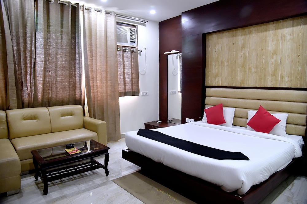 mathura