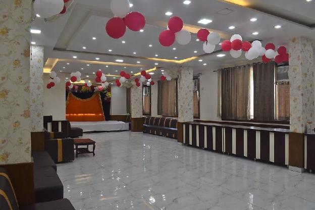 mathura