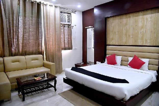 mathura