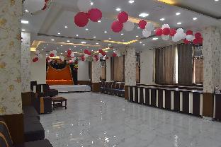 mathura