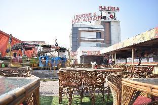 mathura