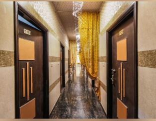 mathura