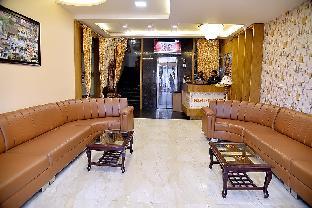 mathura