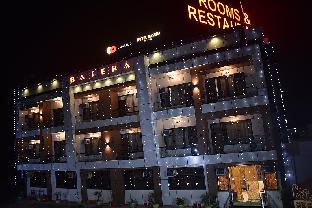mathura