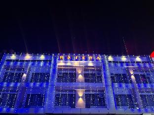 mathura
