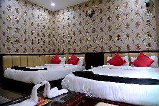 mathura