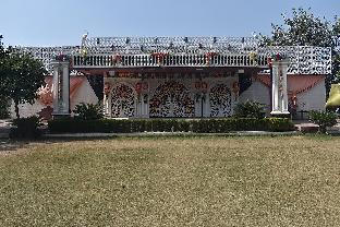 mathura