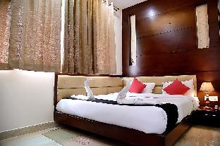 mathura