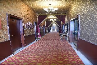 mathura